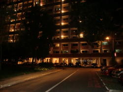 Blk 554 Serangoon North Avenue 3 (Serangoon), HDB 5 Rooms #111281992